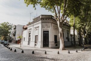 building-city-with-trees-street_23-2148798683